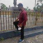 Mohidul