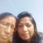 Doli Singha