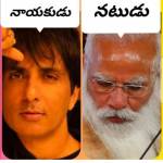Srinivas annarapu