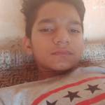 sunilmeharra