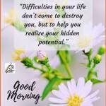 Ashok p