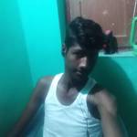 sadhasivam
