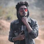 Adarsh Vishwakarma