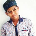 Mohammed shoaib