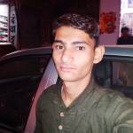 Ravi Gurjar