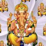 RAJAN
