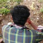 Magudeeswaran s