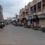 hassu123
