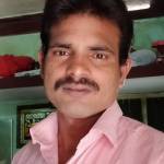 shahulhameed