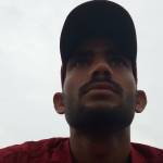 hansraj meena