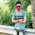 bittu munshi