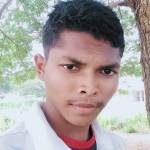 T Ramudu