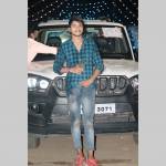 manoj Kumar