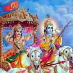 Aman Kumar