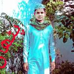 Arshad khan