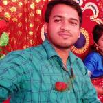 gouranga mondal