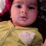 DEEPAK MEENA