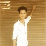yaarkhan