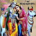 siddharth