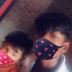 Ashu253
