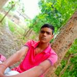 Bibek Kuiri