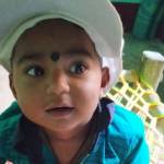 sohan pandit