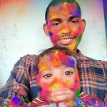 jagadeesh