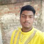 Syed Safauddin