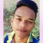 Vicky kumar