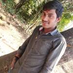 Chinu Pradhan
