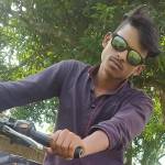 zahan Uddin