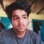 Suryansh