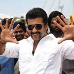 thala Deva