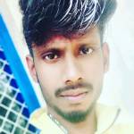 Rakesh