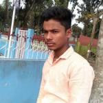 Mujammel hoque
