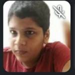 Pranav YT