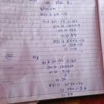 Himanshu Kumar