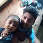 Rdx dipu