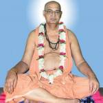 Ganesh Mahata