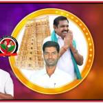 saravanagounder.m