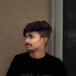 Anandhu Manoj
