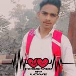 Rohit Rai
