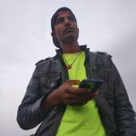 jlal Patel