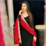 Madhubala
