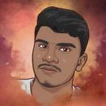 Prakash