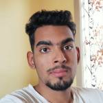 Ashwin