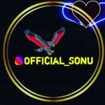sonu singh