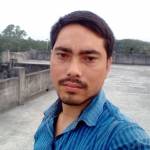 Biplob kr roy