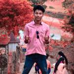Rupam ahmed