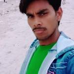 Vivek Kumar